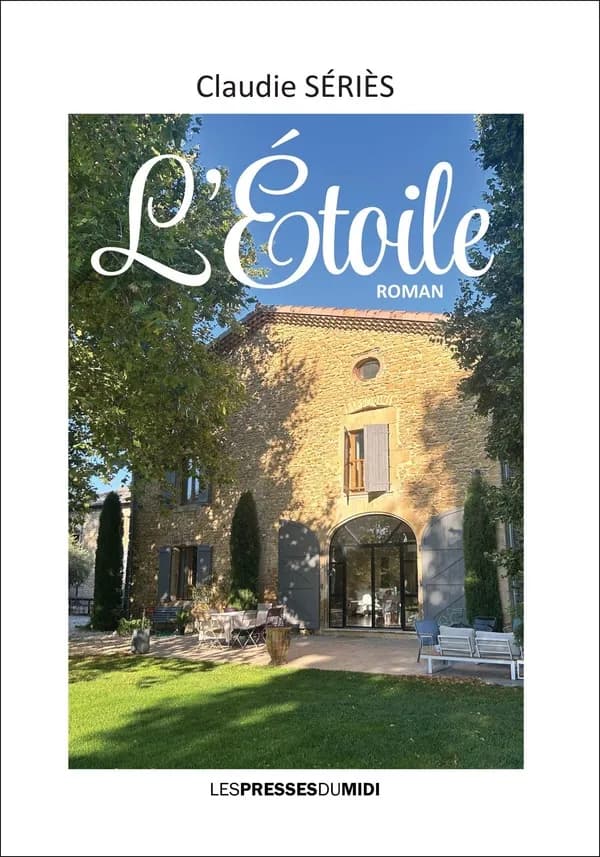 L'Etoile