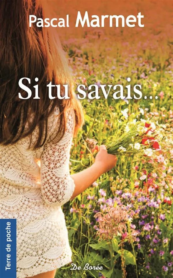 Si tu savais