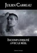 Incompatibilité avec le réel