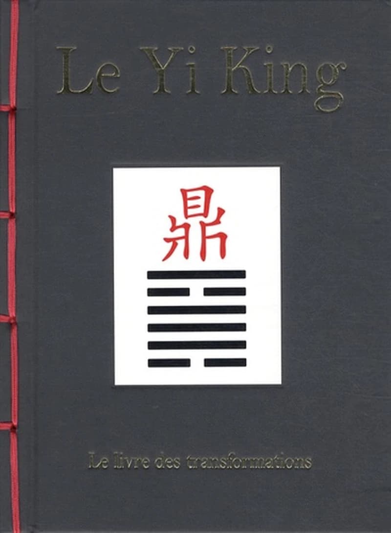 Le Yi King