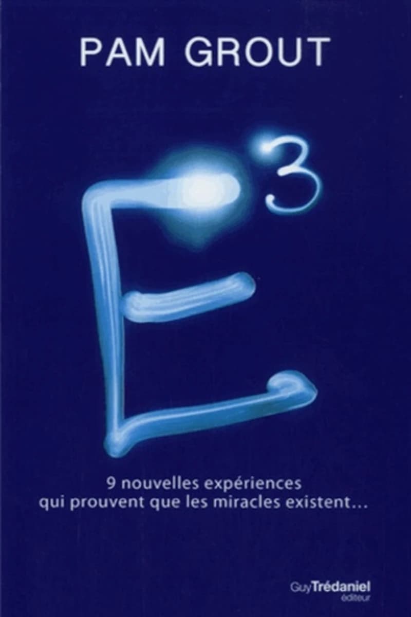 E3 : 9 nouvelles expériences qui prouvent que les miracles existent