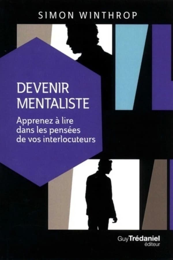 Devenir mentaliste