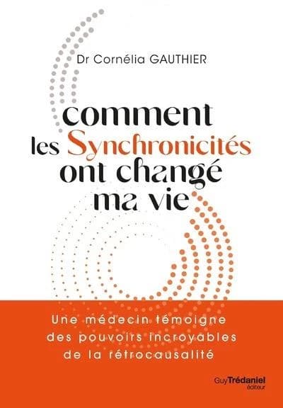 Comment les synchronicités ont changé ma vie
