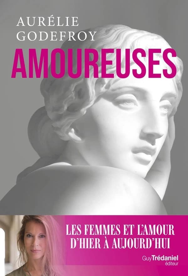 Amoureuses