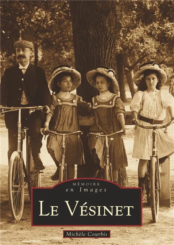 Le Vésinet