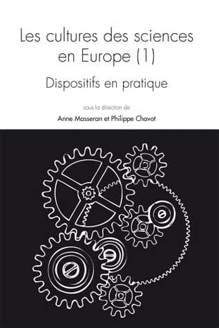 Questions de communication, série actes, n°18