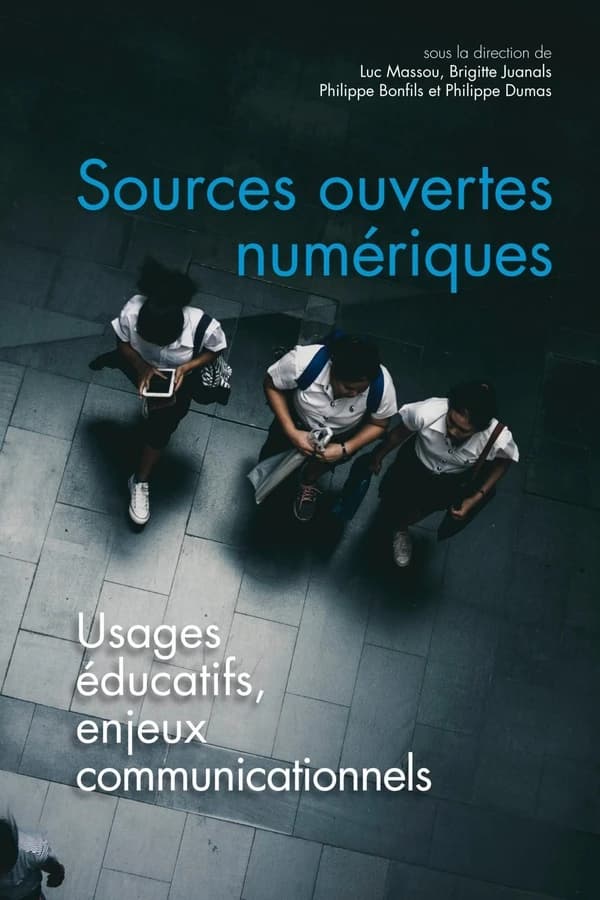 Questions de communication, série actes 39