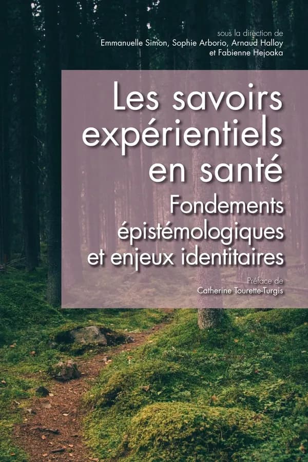 QUESTIONS DE COMMUNICATION : Questions de communication, série actes 40
