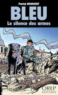 Le silence des armes