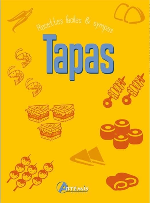 Tapas