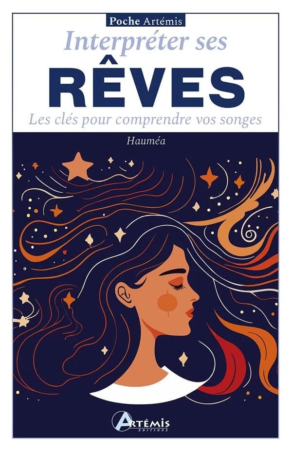 Interpréter ses rêves : les clés pour comprendre vos songes