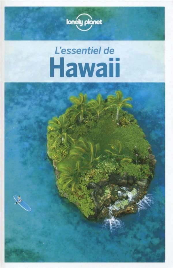 Hawaii