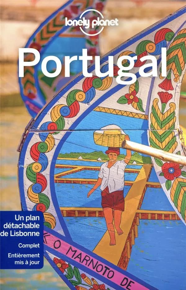 Portugal