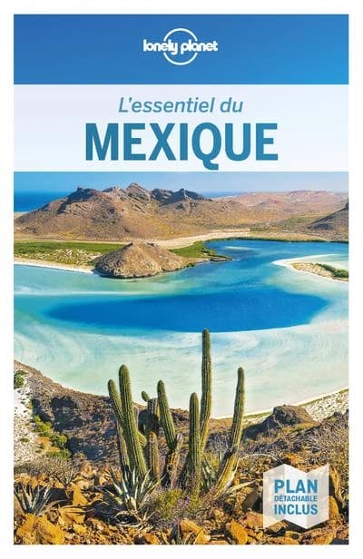 Mexique