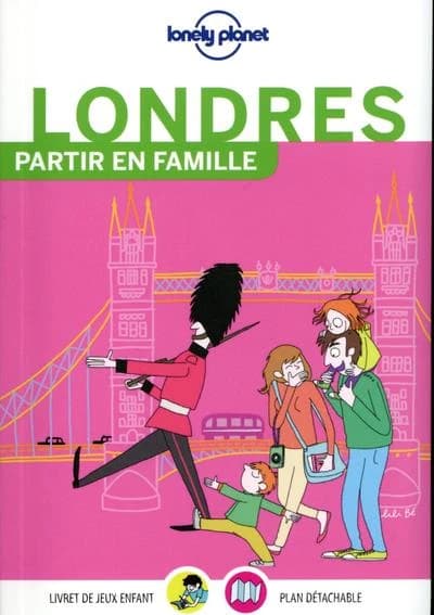 Londres
