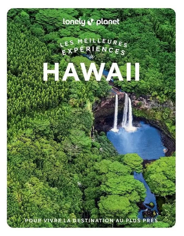 Hawaii