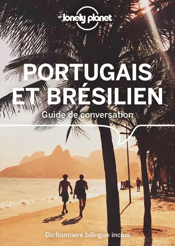 Portugais et brésilien (11e éd.)