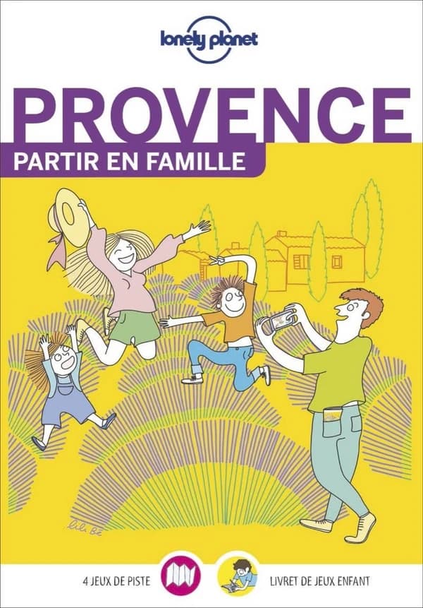 Provence