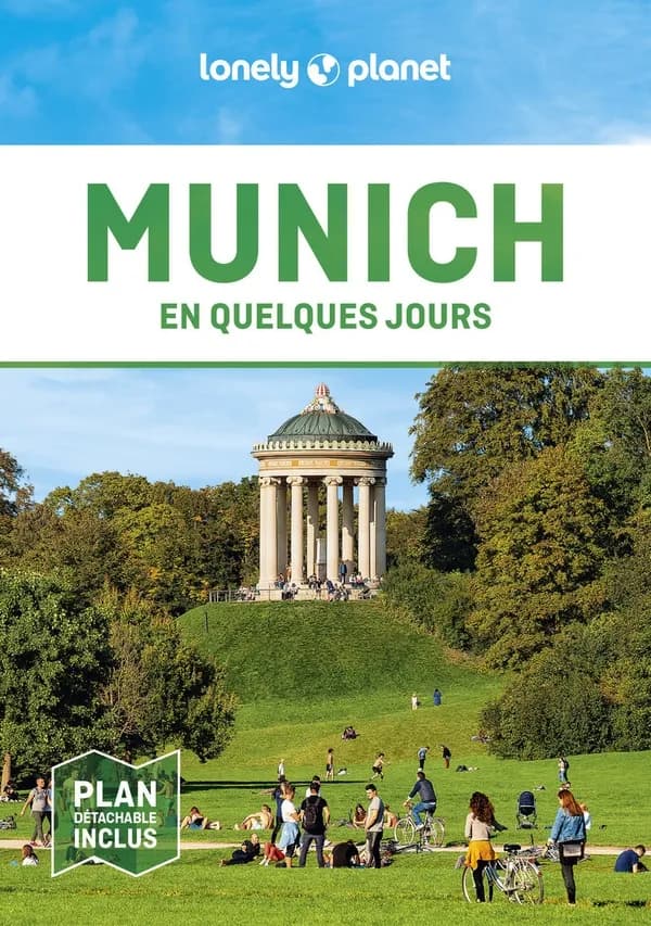 Munich
