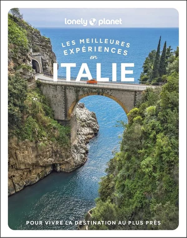 Italie