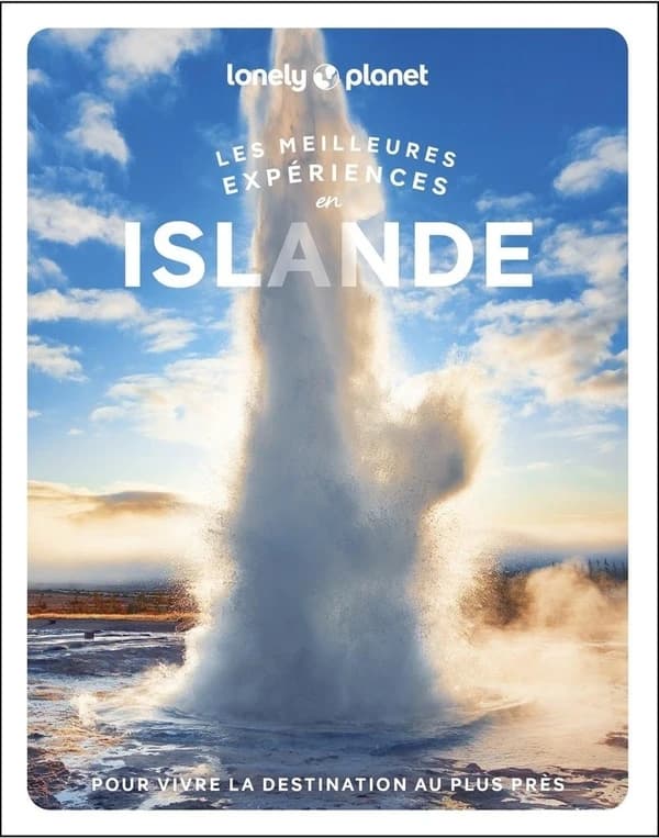 Islande