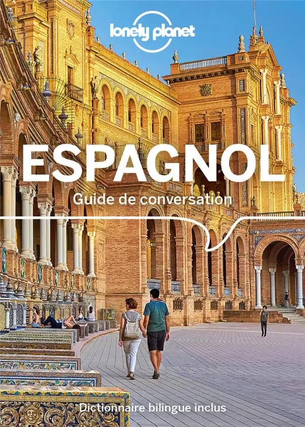 Espagnol (13e éd.)