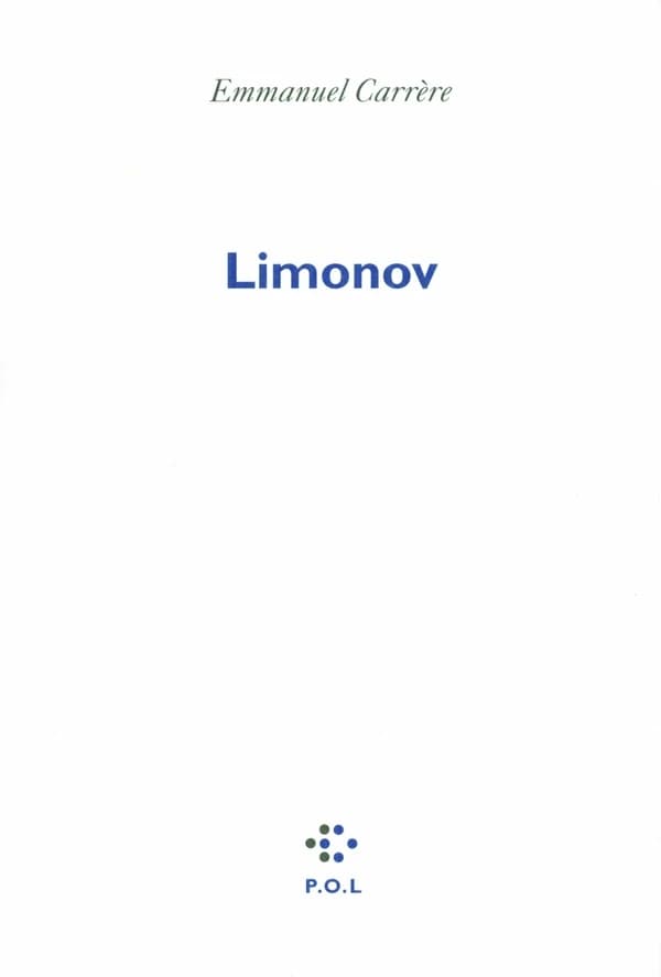 Limonov