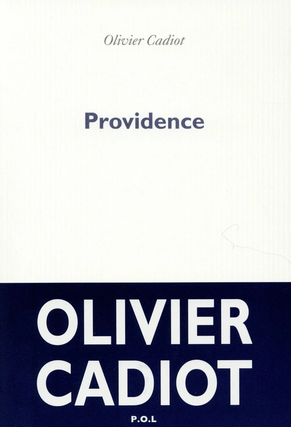 Providence