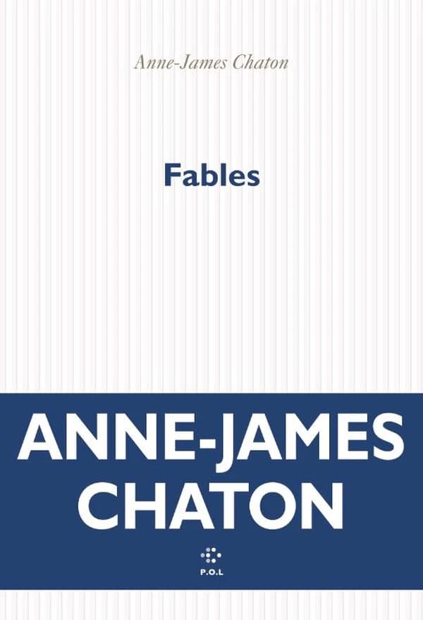 Fables