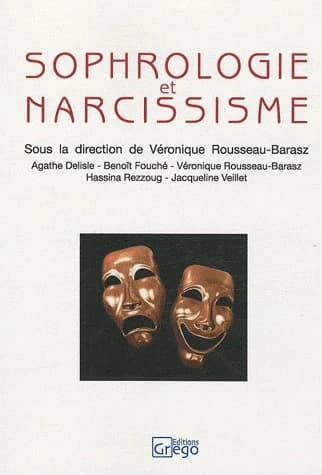 Sophrologie et narcissisme