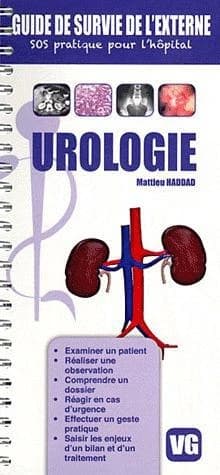 Urologie