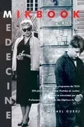 Mikbook 2ed 2014