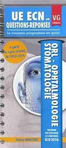 Ue ecn en questions-reponses orl