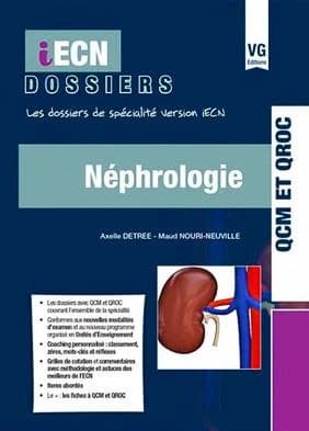 Néphrologie