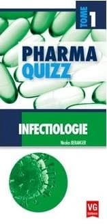 Infectiologie