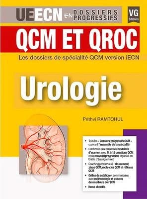 Urologie