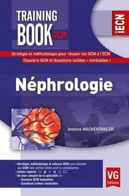Néphrologie