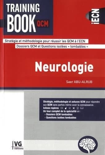 Neurologie