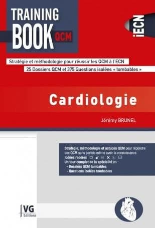 Cardiologie