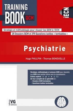Psychiatrie