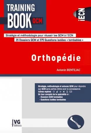 Orthopédie