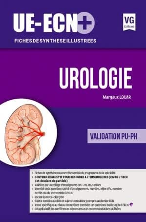 Urologie