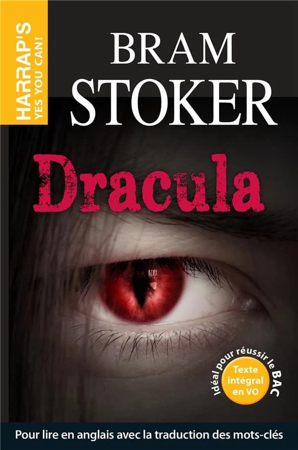 Dracula