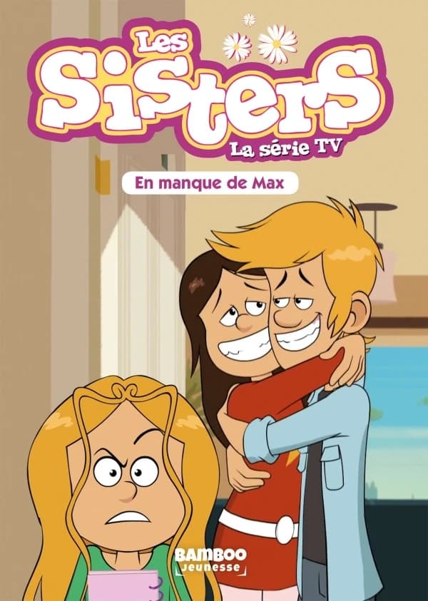En manque de Max