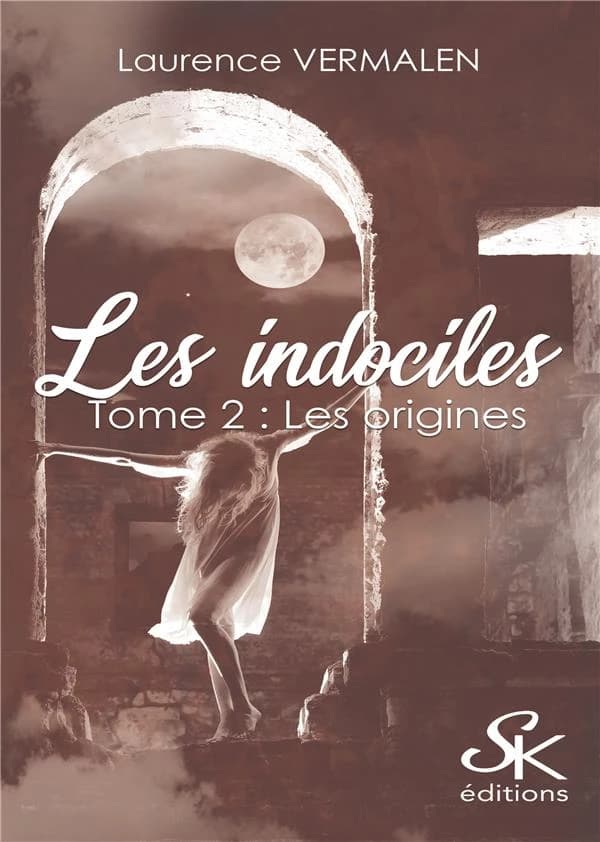 Les origines
