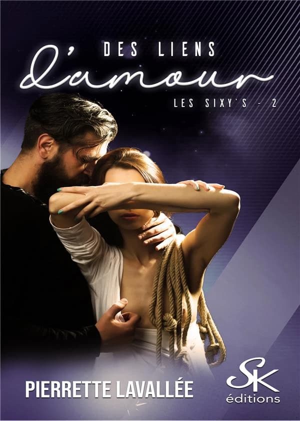 Des liens d'amour