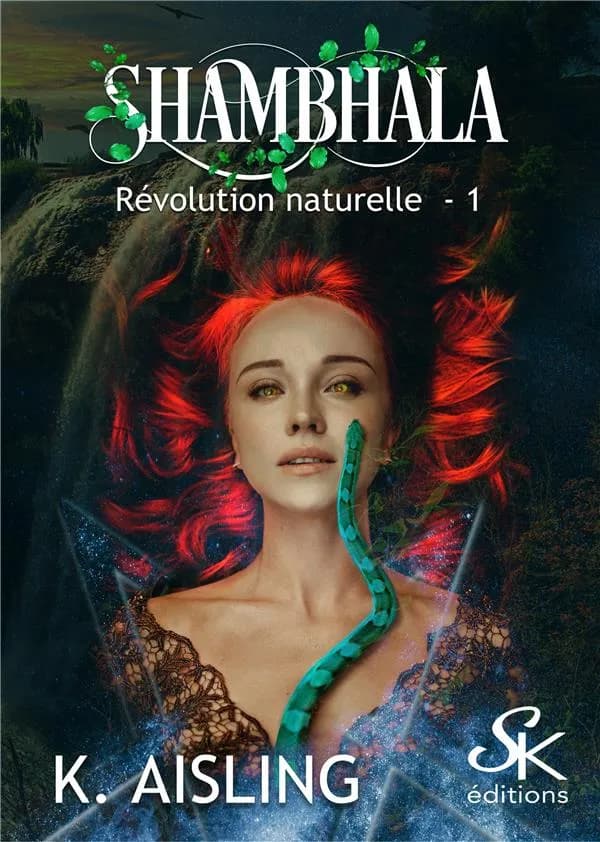 Shambhala
