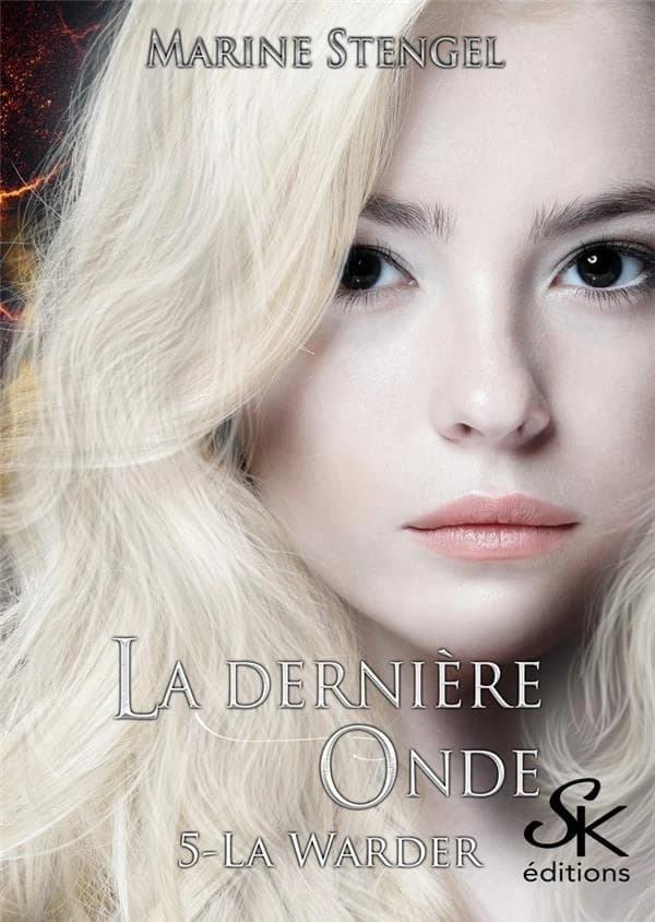 La Warder