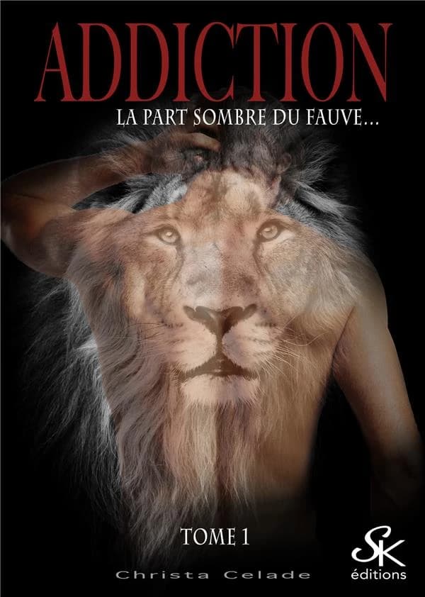 La part sombre du fauve