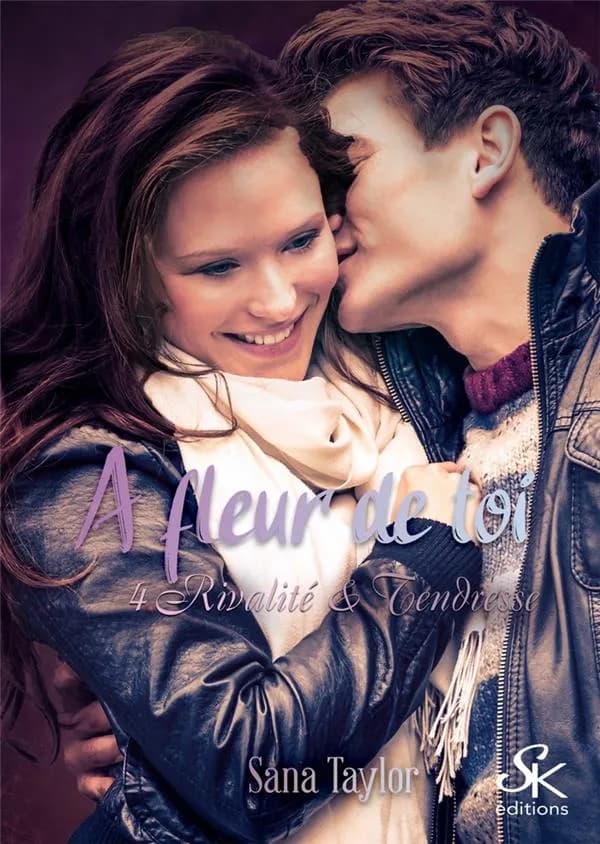 Rivalité et tendresse